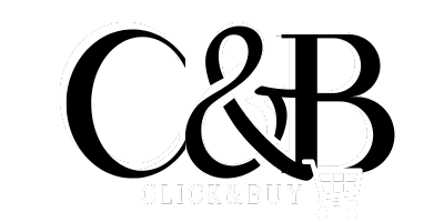 Click&Buy
