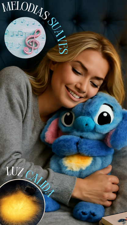 RespiStitch Edición exclusiva en Colombia