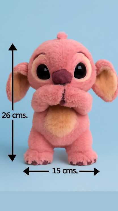 RespiStitch Edición exclusiva en Colombia