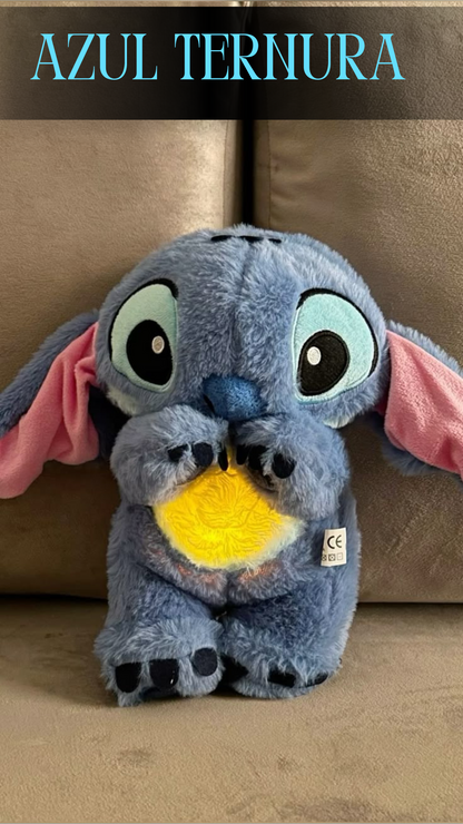 RespiStitch Edición exclusiva en Colombia
