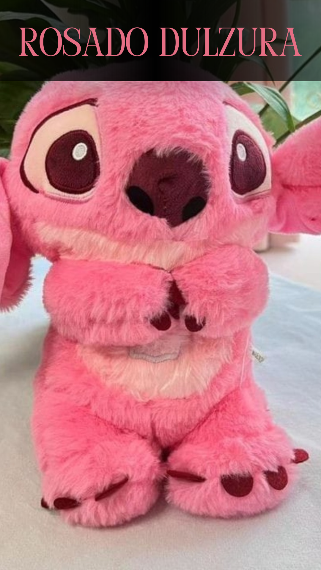 RespiStitch Edición exclusiva en Colombia