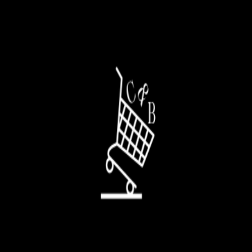 Click&Buy
